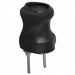 RL822-1R0K-RC by Bourns Inc. - FIXED INDUCTOR 1UH 3.71A 13 MOHM TH