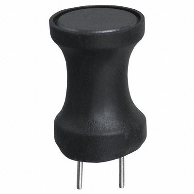 RL824-222K-RC by Bourns Inc. - FIXED INDUCTOR 2.2MH 240MA 2.8 OHM TH
