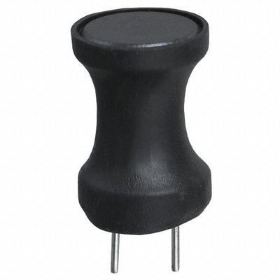 RL824-681K-RC by Bourns Inc. - FIXED INDUCTOR 680UH 440MA 790MOHM TH