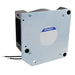 RL90-18/00 by ebm-papst Inc. - FAN BLWR FLATPAK 121X37MM 115VAC