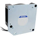 RL90-18/50 by ebm-papst Inc. - FAN BLWR FLATPAK 121X37MM 230VAC