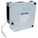 RL90-18/56 by ebm-papst Inc. - FAN BLWR FLATPAK 121X37MM 230VAC