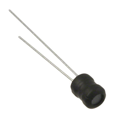 RLB0608-151KL by Bourns Inc. - FIXED INDUCTOR 150UH 275MA 2.1 OHM TH