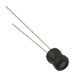 RLB0608-270KL by Bourns Inc. - FIXED INDUCTOR 27UH 430MA 750 MOHM TH