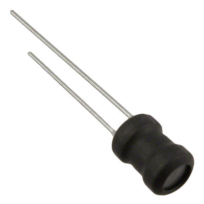 RLB0712-220KL by Bourns Inc. - FIXED INDUCTOR 22UH 700MA 120 MOHM TH