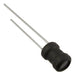 RLB0712-220KL by Bourns Inc. - FIXED INDUCTOR 22UH 700MA 120 MOHM TH