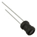 RLB0812-271KL by Bourns Inc. - FIXED INDUCTOR 270UH 220MA 1.4 OHM TH