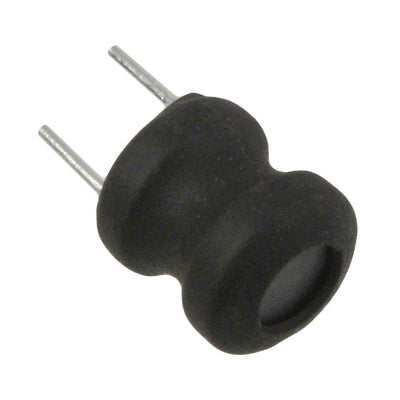 RLB0912-681KL by Bourns Inc. - FIXED INDUCTOR 680UH 500MA 2.3 OHM TH