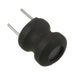 RLB0912-681KL by Bourns Inc. - FIXED INDUCTOR 680UH 500MA 2.3 OHM TH