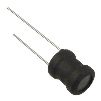 RLB0914-151KL by Bourns Inc. - FIXED INDUCTOR 150UH 1A 370 MOHM TH