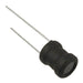 RLB0914-100KL by Bourns Inc. - FIXED INDUCTOR 10UH 2.7A 48 MOHM TH