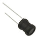 RLB0914-470KL by Bourns Inc. - FIXED INDUCTOR 47UH 1.56A 140 MOHM TH