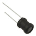 RLB1014-101KL by Bourns Inc. - FIXED INDUCTOR 100UH 780MA 850MOHM TH