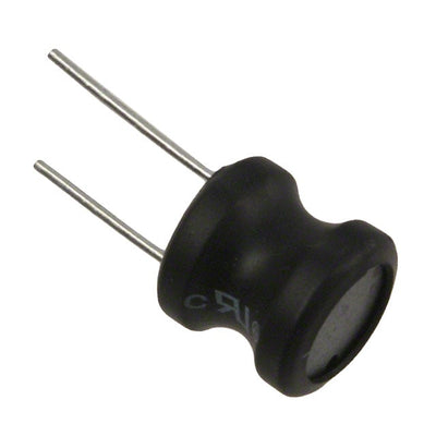 RLB1314-150ML by Bourns Inc. - FIXED INDUCTOR 15UH 2.6A 19 MOHM TH