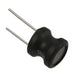 RLB1314-471KL by Bourns Inc. - FIXED INDUCTOR 470UH 460MA 510MOHM TH