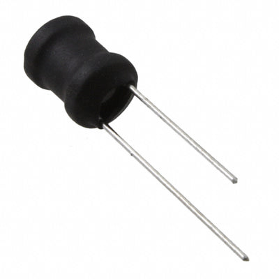 RLB9012-2R2ML by Bourns Inc. - FIXED INDUCTOR 2.2UH 6.5A 21 MOHM TH