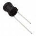 RLB9012-2R2ML by Bourns Inc. - FIXED INDUCTOR 2.2UH 6.5A 21 MOHM TH