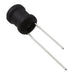 RLB9012-393KL by Bourns Inc. - FIXED INDUCTOR 39MH 80MA 125.5 OHM TH