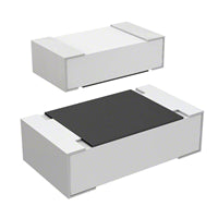 RLC16KR650FTP by Kamaya Inc. - RESISTOR 0.65 OHM 1/4W 1% 0603