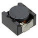 RLF7045T-4R7N2R5-D by TDK Corporation - FIXED INDUCTOR 4.7UH 2.5A 36 MOHM SMD