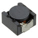 RLF7045T-470M1R0-D by TDK Corporation - FIXED INDUCTOR 47UH 1A 192 MOHM SMD