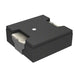RLF12545T-1R9N100-PF by TDK Corporation - FIXED INDUCTOR 1.9UH 10.5A 4.32 MOHM