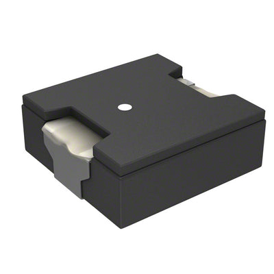 RLF12545T-100M5R1-PF by TDK Corporation - FIXED INDUCTOR 10UH 5.1A 14.88MOHM SM