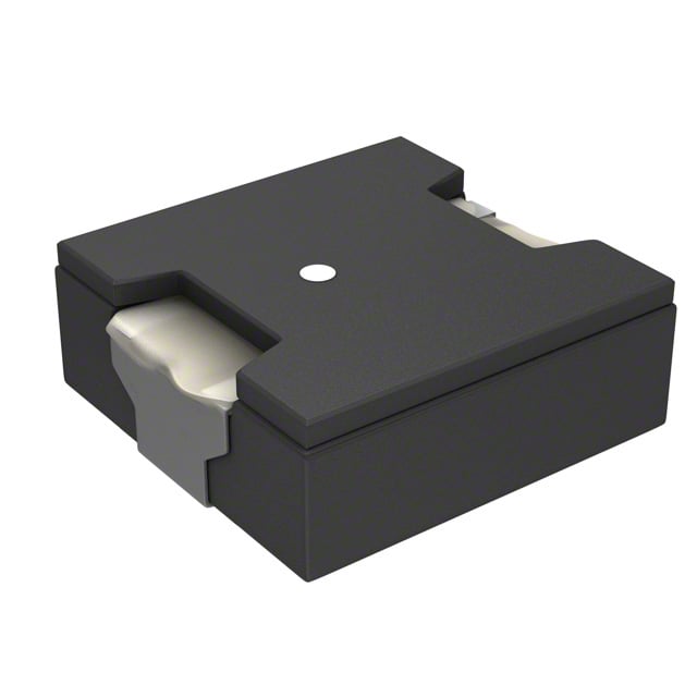 RLF12545T-5R6N6R1-PF by TDK Corporation - FIXED INDUCTOR 5.6UH 6.1A 10.2MOHM SM