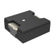 RLF12545T-5R6N6R1-PF by TDK Corporation - FIXED INDUCTOR 5.6UH 6.1A 10.2MOHM SM