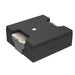 RLF12545T-100M5R1-PF by TDK Corporation - FIXED INDUCTOR 10UH 5.1A 14.88MOHM SM
