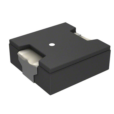 RLF12545T-2R7N8R7-PF by TDK Corporation - FIXED INDUCTOR 2.7UH 8.7A 5.4MOHM SMD