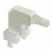 RLP1-400-500 by Bivar Inc. - RIGHT ANGLE LIGHT PIPE, 2.8MM