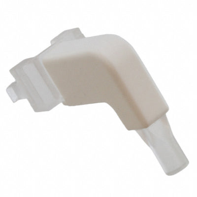 RLP1-600-500 by Bivar Inc. - RIGHT ANGLE LIGHT PIPE, 2.8MM