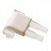 RLP2-200-650 by Bivar Inc. - RIGHT ANGLE LIGHT PIPE, 2.8MM