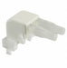 RLP2-400-800 by Bivar Inc. - RIGHT ANGLE LIGHT PIPE, 2.8MM