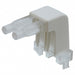 RLP2-600-800 by Bivar Inc. - RIGHT ANGLE LIGHT PIPE, 2.8MM