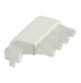 RLP4-200-500 by Bivar Inc. - RIGHT ANGLE LIGHT PIPE, 2.8MM