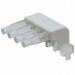 RLP4-400-800 by Bivar Inc. - RIGHT ANGLE LIGHT PIPE, 2.8MM