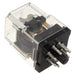 RLY30000 by Red Lion Controls - RELAY GEN PURPOSE DPDT 10A 115V