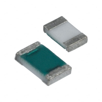 RL1220S-1R0-F by Susumu - SMD RESISTOR 1 OHM 1% 1/3W 0805