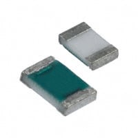 RL1220S-1R0-F by Susumu - SMD RESISTOR 1 OHM 1% 1/3W 0805
