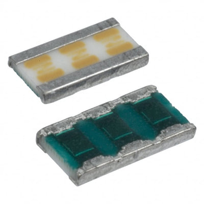 RL3720WT-R010-F by Susumu - RESISTOR 0.01 OHM 1W 1508 WIDE