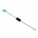 RL 2ZV1 by Sanken - DIODE GEN PURP 200V 2A AXIAL