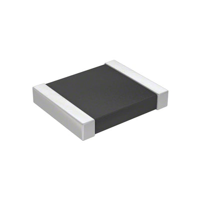 RC1210FR-0760K4L by YAGEO - RESISTOR 60.4K OHM 1% 1/2W 1210