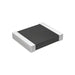 RC1210FR-0718R2L by YAGEO - RESISTOR 18.2 OHM 1% 1/2W 1210