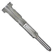 RM-PC-112 by Hirose Electric Co Ltd - CONTACT PIN 20-24AWG CRIMP SLVR