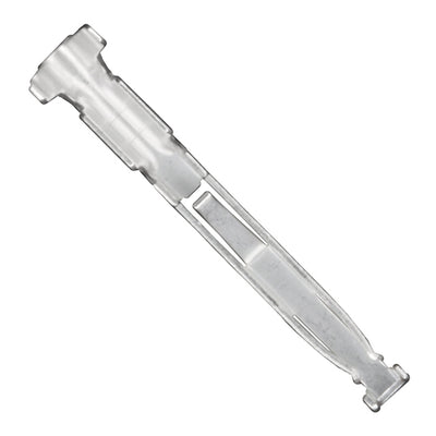 RM-SC-112 by Hirose Electric Co Ltd - CONTACT SOCKET 20-24AWG CRIMP
