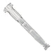 RM-SC-112 by Hirose Electric Co Ltd - CONTACT SOCKET 20-24AWG CRIMP