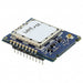 RM024-P10-C-30 by Laird Connectivity Inc. - RF TXRX MOD ISM > 1GHZ U.FL TH