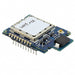 RM024-P10-M-30 by Laird Connectivity Inc. - RF TXRX MOD ISM > 1GHZ CHIP TH